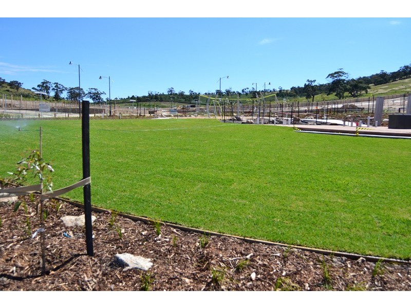 Lot 615 Hestia Court, South Morang VIC 3752