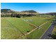 3008  Broadford – Flowerdale Road, Flowerdale VIC 3717