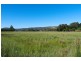 3008  Broadford – Flowerdale Road, Flowerdale VIC 3717