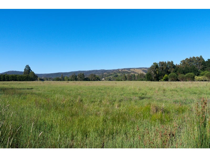 3008  Broadford – Flowerdale Road, Flowerdale VIC 3717