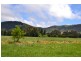 3008  Broadford – Flowerdale Road, Flowerdale VIC 3717