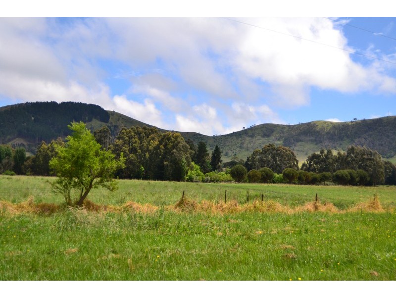 3008  Broadford – Flowerdale Road, Flowerdale VIC 3717