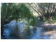 3008  Broadford – Flowerdale Road, Flowerdale VIC 3717