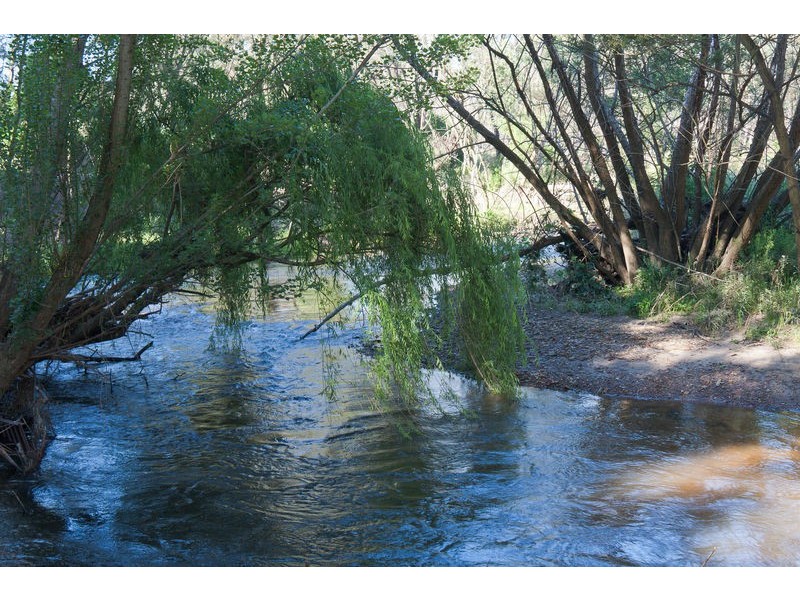 3008  Broadford – Flowerdale Road, Flowerdale VIC 3717