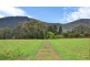 3008  Broadford – Flowerdale Road, Flowerdale VIC 3717