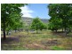 3008  Broadford – Flowerdale Road, Flowerdale VIC 3717