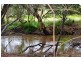 3008  Broadford – Flowerdale Road, Flowerdale VIC 3717