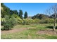 3008  Broadford – Flowerdale Road, Flowerdale VIC 3717