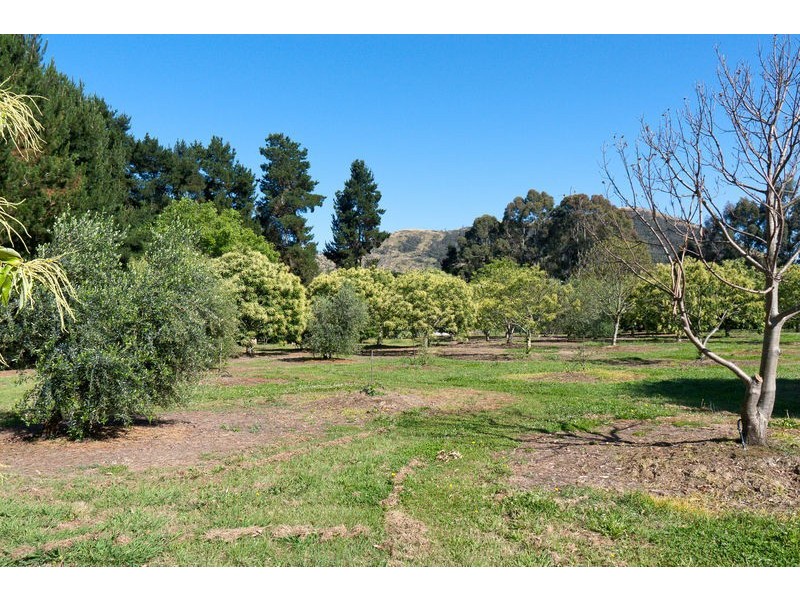 3008  Broadford – Flowerdale Road, Flowerdale VIC 3717