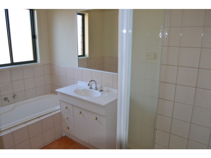 22/74 Thomas Street, South Morang VIC 3752