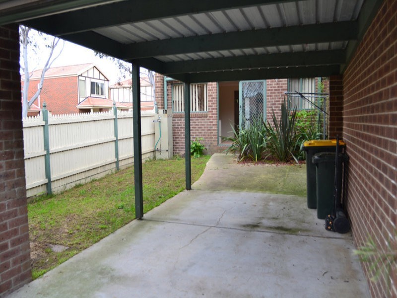 22/74 Thomas Street, South Morang VIC 3752