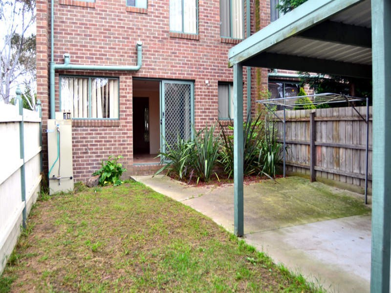 22/74 Thomas Street, South Morang VIC 3752