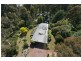 148 Kestrel Lane, Kinglake West VIC 3757