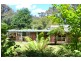 148 Kestrel Lane, Kinglake West VIC 3757