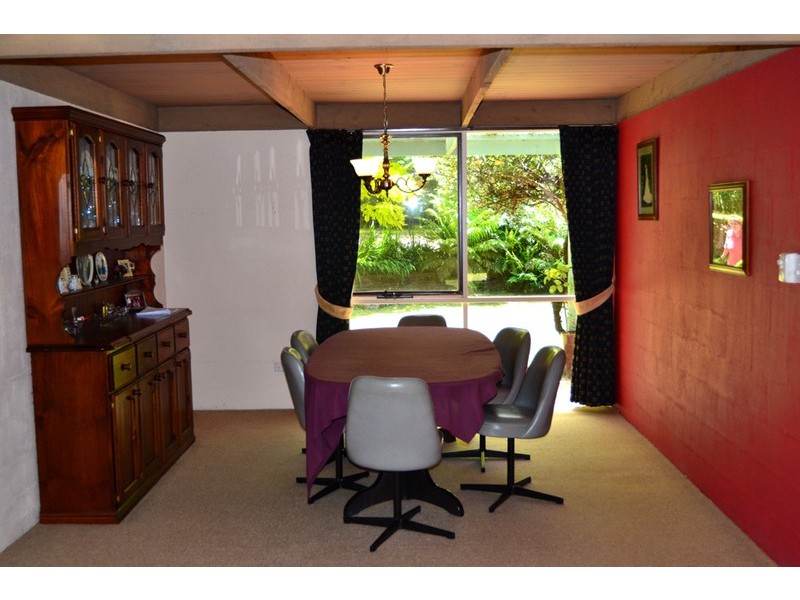 148 Kestrel Lane, Kinglake West VIC 3757