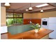 148 Kestrel Lane, Kinglake West VIC 3757