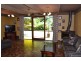 148 Kestrel Lane, Kinglake West VIC 3757