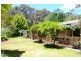 148 Kestrel Lane, Kinglake West VIC 3757