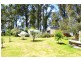 148 Kestrel Lane, Kinglake West VIC 3757