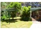 148 Kestrel Lane, Kinglake West VIC 3757