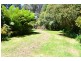 148 Kestrel Lane, Kinglake West VIC 3757