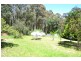148 Kestrel Lane, Kinglake West VIC 3757