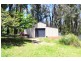 148 Kestrel Lane, Kinglake West VIC 3757