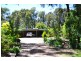 148 Kestrel Lane, Kinglake West VIC 3757
