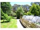 148 Kestrel Lane, Kinglake West VIC 3757