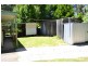 148 Kestrel Lane, Kinglake West VIC 3757