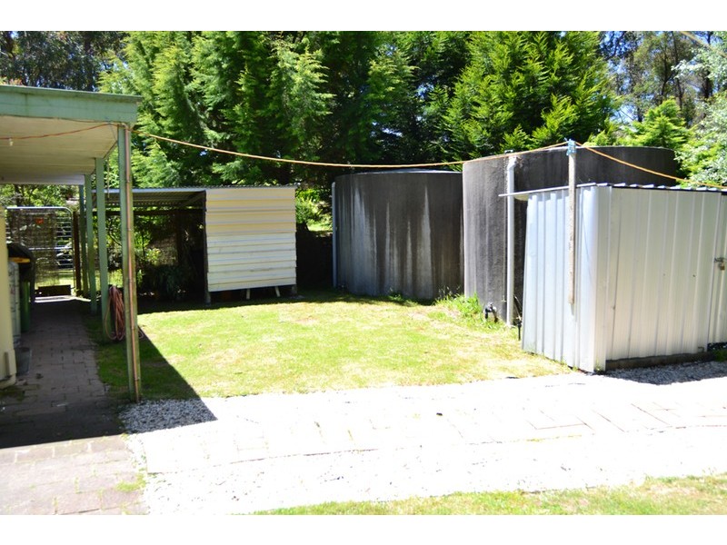 148 Kestrel Lane, Kinglake West VIC 3757
