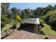 148 Kestrel Lane, Kinglake West VIC 3757