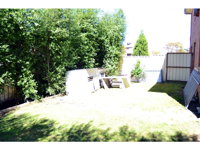 6  Mount Court, Mill Park VIC 3082