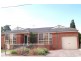 1/90 The Boulevard, Thomastown VIC 3074