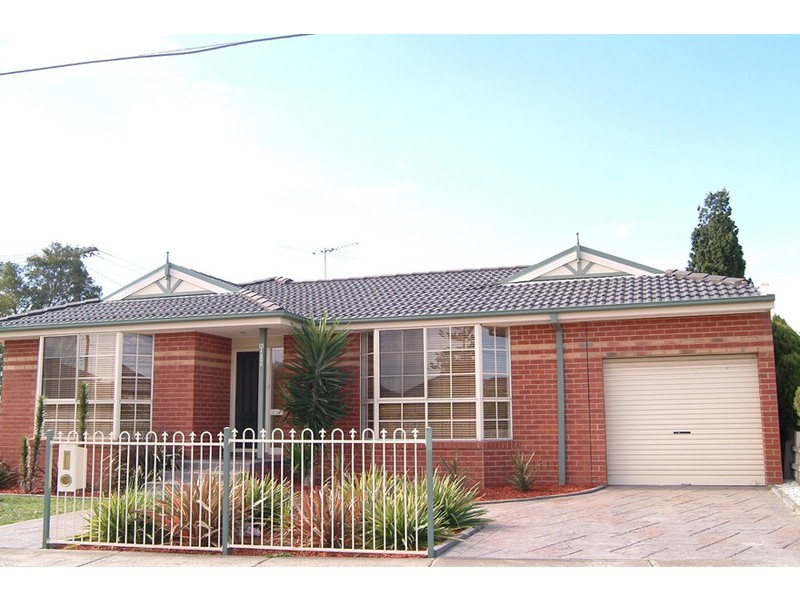 1/90 The Boulevard, Thomastown VIC 3074