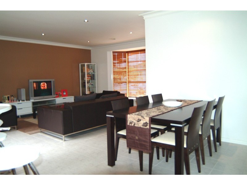 1/90 The Boulevard, Thomastown VIC 3074