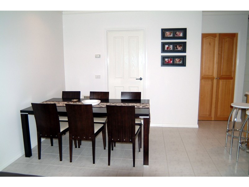 1/90 The Boulevard, Thomastown VIC 3074