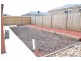 563 The Lakes Boulevard, South Morang VIC 3752