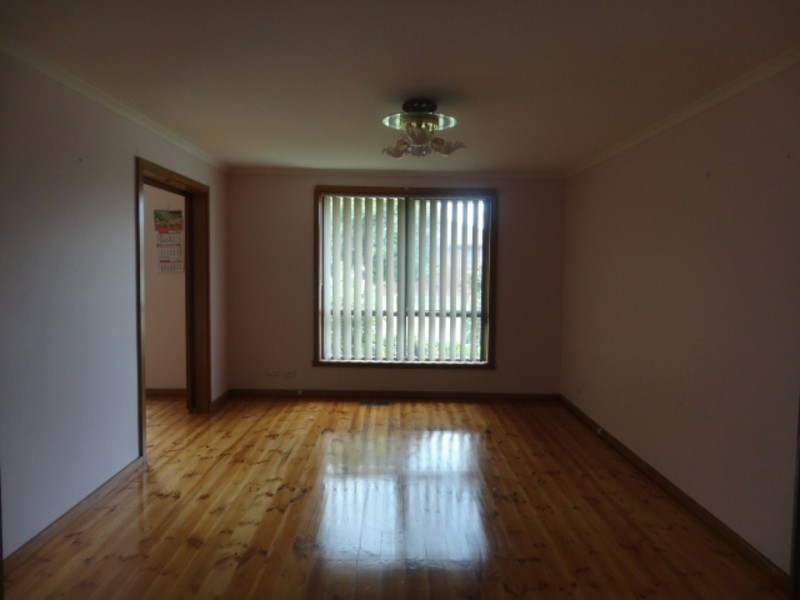 15 Stanton Place, Mill Park VIC 3082