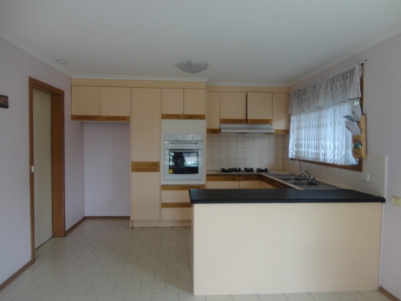 15 Stanton Place, Mill Park VIC 3082