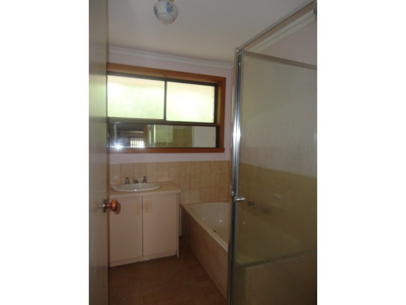 15 Stanton Place, Mill Park VIC 3082