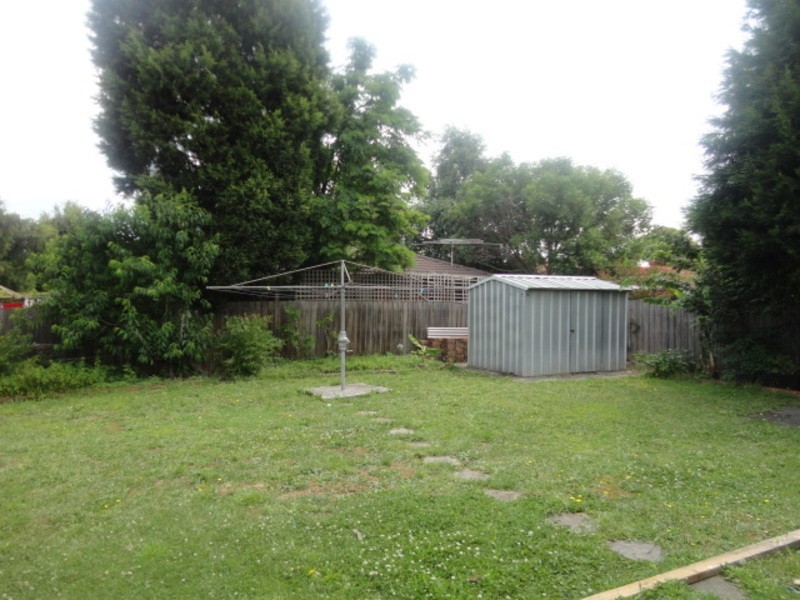 15 Stanton Place, Mill Park VIC 3082