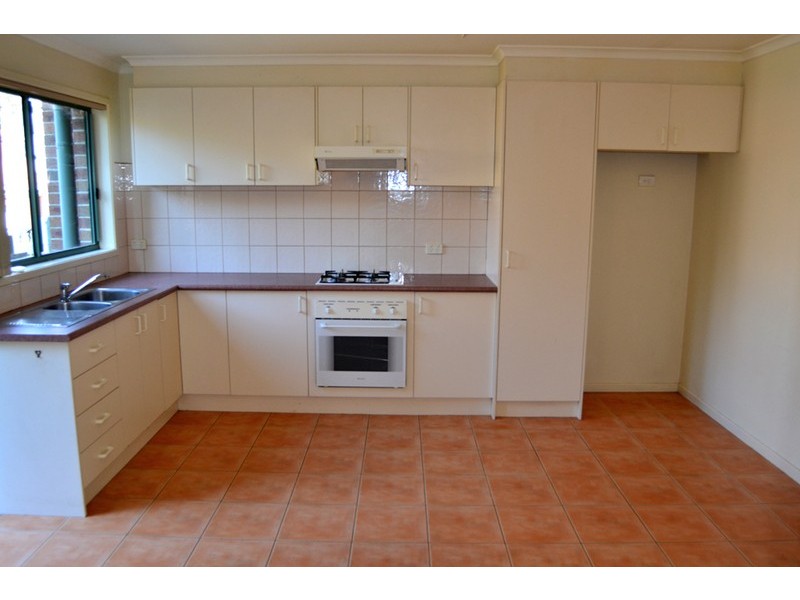 22/74  Thomas Street, South Morang VIC 3752