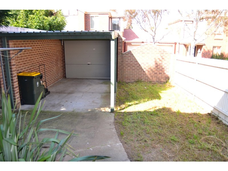 22/74  Thomas Street, South Morang VIC 3752