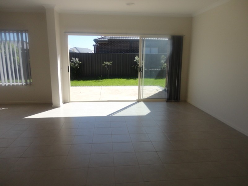 3 Kalatha Street, South Morang VIC 3752