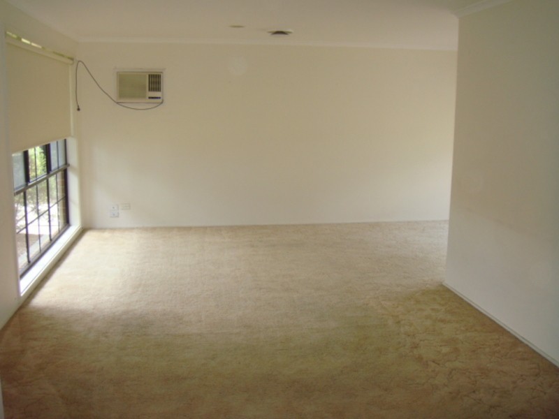 7 Monterey Court, Mill Park VIC 3082