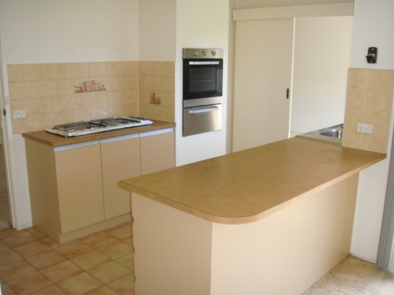 7 Monterey Court, Mill Park VIC 3082