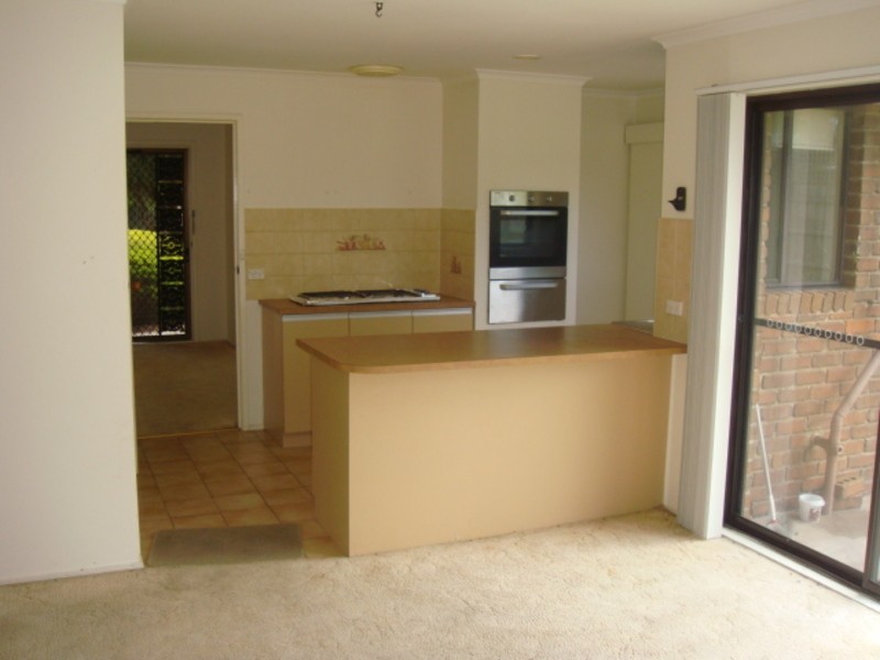 7 Monterey Court, Mill Park VIC 3082