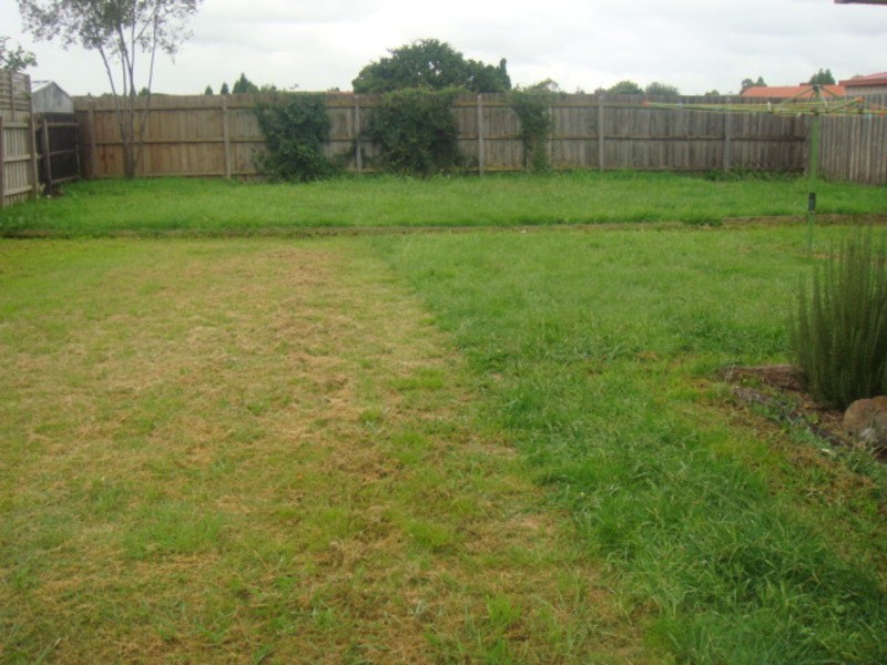 7 Monterey Court, Mill Park VIC 3082