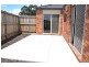 2 Treeview Drive, South Morang VIC 3752
